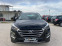 Обява за продажба на Hyundai Tucson 2.0CRDI,136ck.4x4,АВТОМАТИК, ЛИЗИНГ ~32 500 лв. - изображение 1