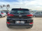 Обява за продажба на Hyundai Tucson 2.0CRDI,136ck.4x4,АВТОМАТИК, ЛИЗИНГ ~32 500 лв. - изображение 5