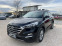 Обява за продажба на Hyundai Tucson 2.0CRDI, 136ck.4x4, АВТОМАТИК, ЛИЗИНГ ~31 500 лв. - изображение 2