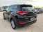 Обява за продажба на Hyundai Tucson 2.0CRDI,136ck.4x4,АВТОМАТИК, ЛИЗИНГ ~32 500 лв. - изображение 4