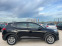 Обява за продажба на Hyundai Tucson 2.0CRDI, 136ck.4x4, АВТОМАТИК, ЛИЗИНГ ~30 500 лв. - изображение 7