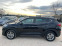 Обява за продажба на Hyundai Tucson 2.0CRDI, 136ck.4x4, АВТОМАТИК, ЛИЗИНГ ~30 500 лв. - изображение 3