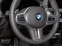 Обява за продажба на BMW X4 M40i* LASER* 360* H&K* 21*  ~ 162 600 лв. - изображение 4