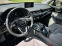 Обява за продажба на Audi Q7 3.0T Supercharger ~77 000 лв. - изображение 6