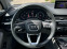 Обява за продажба на Audi Q7 3.0T Supercharger ~77 000 лв. - изображение 5