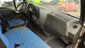 Iveco Daily 2.8tdi/на части , снимка 7
