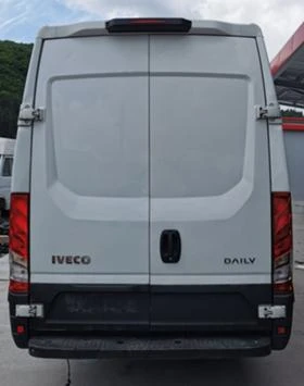  Iveco 35s15