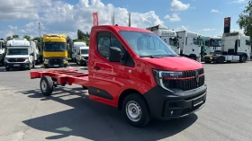 Обява за продажба на Renault Master 170.35 ~38 400 EUR - изображение 2