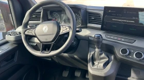 Обява за продажба на Renault Master 170.35 ~38 400 EUR - изображение 8