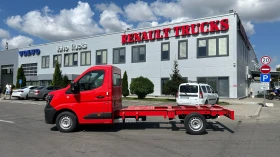 Обява за продажба на Renault Master 170.35 ~38 400 EUR - изображение 3