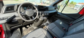Обява за продажба на Renault Master 170.35 ~38 400 EUR - изображение 7