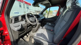 Обява за продажба на Renault Master 170.35 ~38 400 EUR - изображение 6