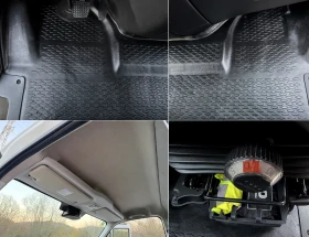 Iveco 35c18 HI-MATIC* * .* N1 | Mobile.bg    13