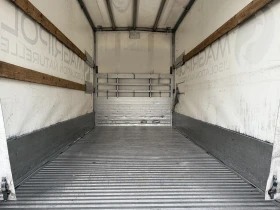 Iveco 35c18 HI-MATIC* * .* N1 | Mobile.bg    7