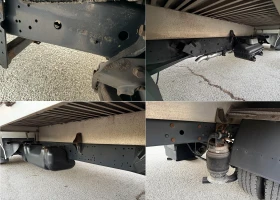 Iveco 35c18 HI-MATIC* * .* N1 | Mobile.bg    14