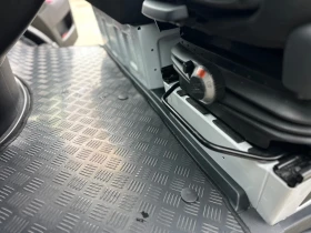 Mercedes-Benz Sprinter 314 !FULL!EURO6!! | Mobile.bg    15