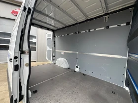 Mercedes-Benz Sprinter 314 !FULL!EURO6!! | Mobile.bg    8