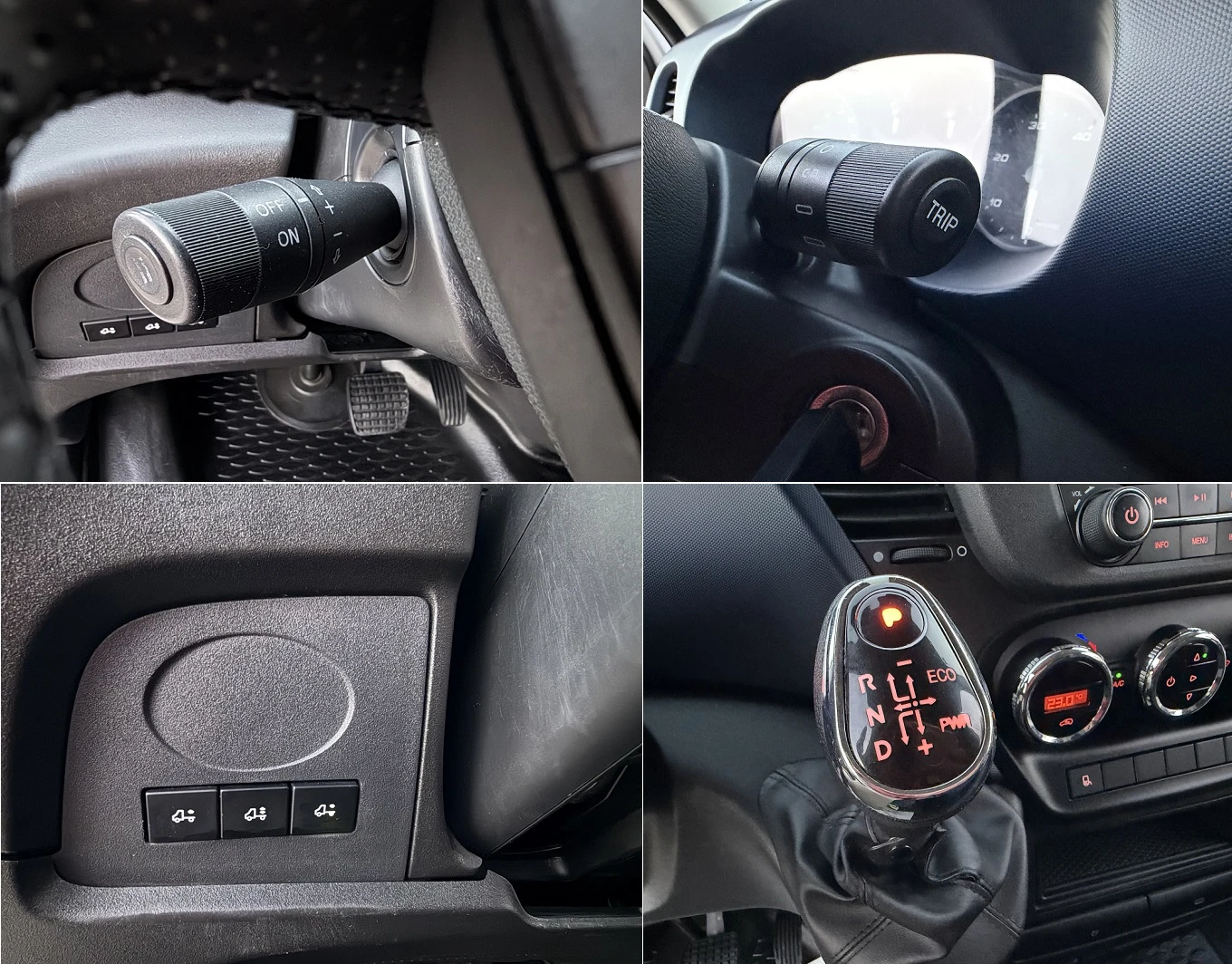 Iveco 35c18 HI-MATIC* * .* N1 | Mobile.bg   12