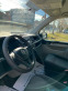 Обява за продажба на VW Transporter 2.0 DIESEL AUSTRIA ~23 000 лв. - изображение 9