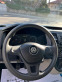 Обява за продажба на VW Transporter 2.0 DIESEL AUSTRIA ~23 000 лв. - изображение 11