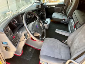 Scania G 480 Хидр. Помпа, снимка 5