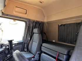 Scania G 480 Хидр. Помпа, снимка 6