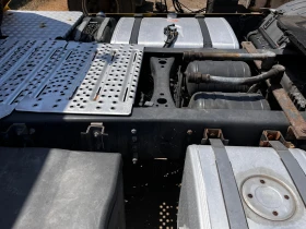 Scania G 480 Хидр. Помпа, снимка 10