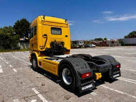 Scania G 480 ����. ����� | Mobile.bg � ����� ������ 3