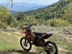 Ktm 300, снимка 5