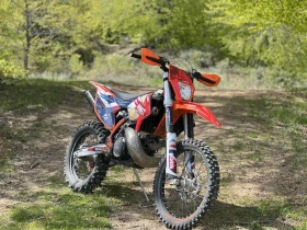 Ktm 300, снимка 6