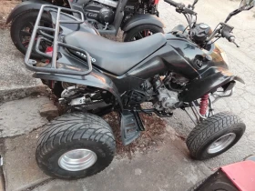 Kymco Maxxer 300 | Mobile.bg    4