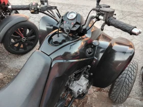 Kymco Maxxer 300 | Mobile.bg    6
