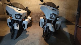 Indian Roadmaster | Mobile.bg � ����� ������ 14