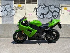 Kawasaki Ninja ZX10R | Mobile.bg � ����� ������ 9