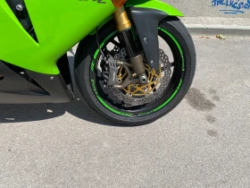 Kawasaki Ninja ZX10R | Mobile.bg � ����� ������ 6