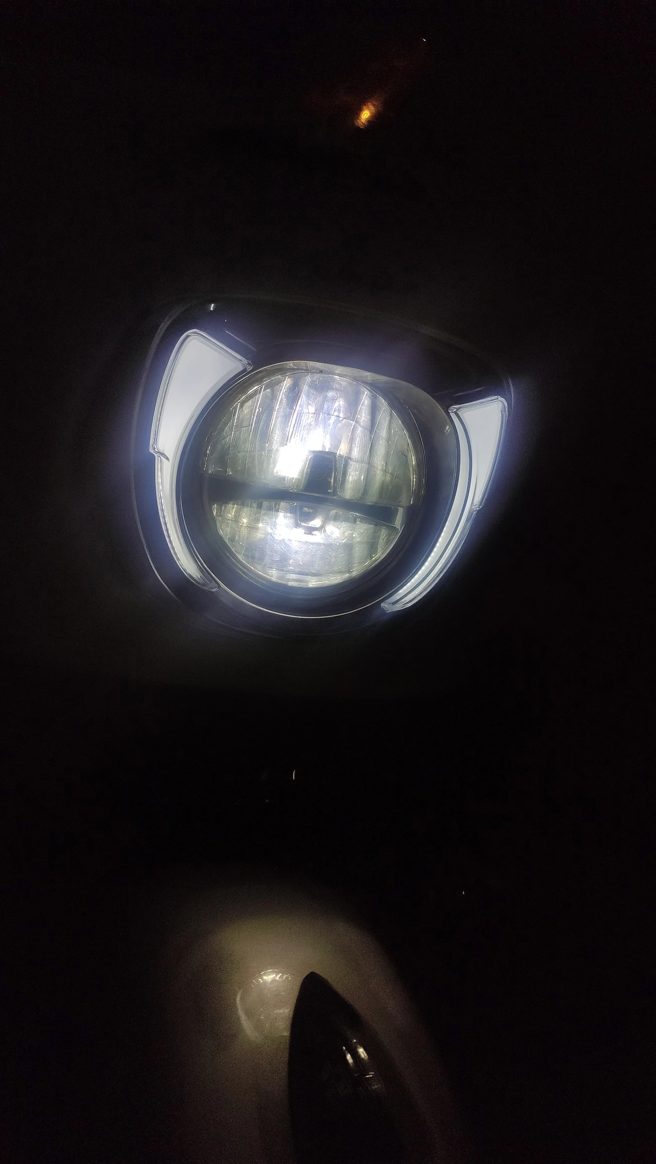 Indian Roadmaster | Mobile.bg � ����������� 14