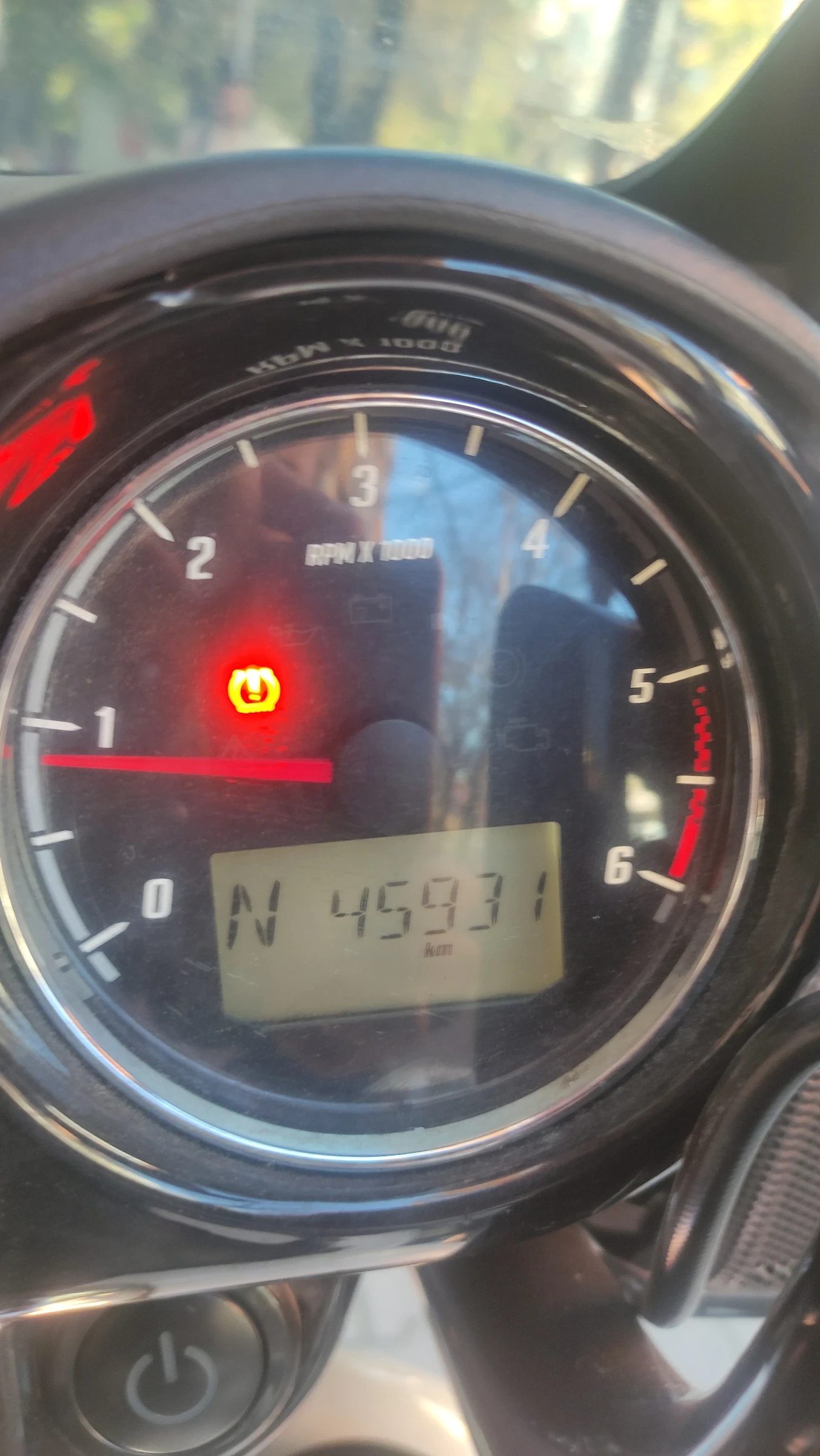 Indian Roadmaster | Mobile.bg � ����������� 9