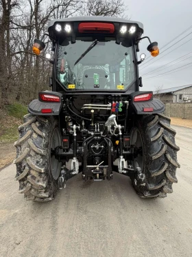 Трактор AGT AGRI TRACKING 904 ГАРАНЦИЯ, снимка 4