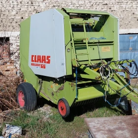  Claas | Mobile.bg    2