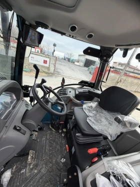 ������� AGT AGRI TRACKING 904 �������� | Mobile.bg � ����� ������ 5