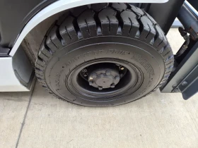 ������� Nissan ���������� / ���+ ������ / ������� / �������� ! | Mobile.bg � ����� ������ 13