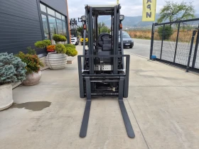 ������� Nissan ���������� / ���+ ������ / ������� / �������� ! | Mobile.bg � ����� ������ 8