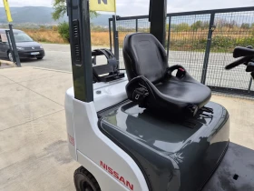 ������� Nissan ���������� / ���+ ������ / ������� / �������� ! | Mobile.bg � ����� ������ 12