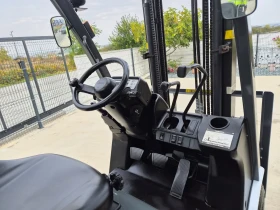 ������� Nissan ���������� / ���+ ������ / ������� / �������� ! | Mobile.bg � ����� ������ 11