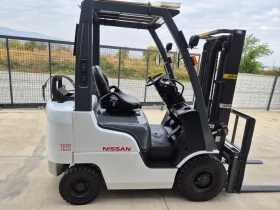 ������� Nissan ���������� / ���+ ������ / ������� / �������� ! | Mobile.bg � ����� ������ 6
