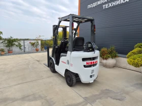 ����� �� �������� �� ������� Nissan ���������� / ���+ ������ / ������� / �������� !