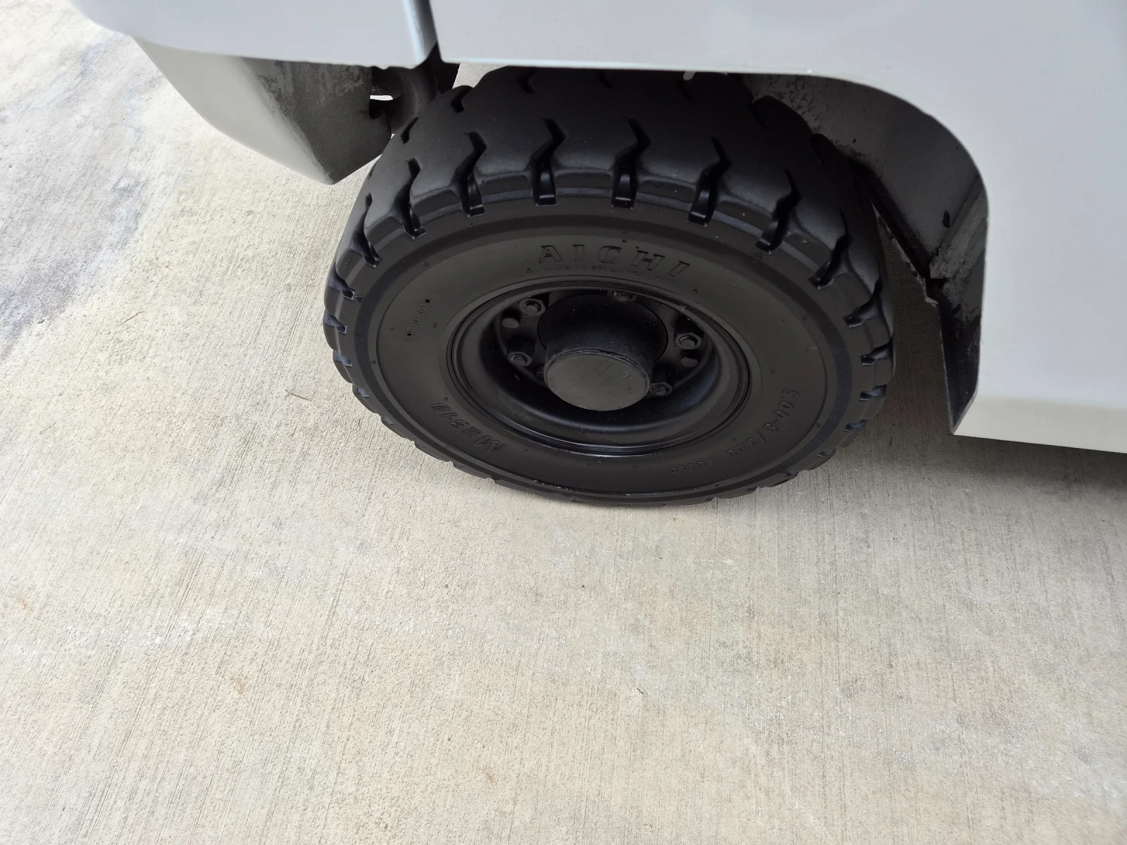 ������� Nissan ���������� / ���+ ������ / ������� / �������� ! | Mobile.bg � ����������� 14