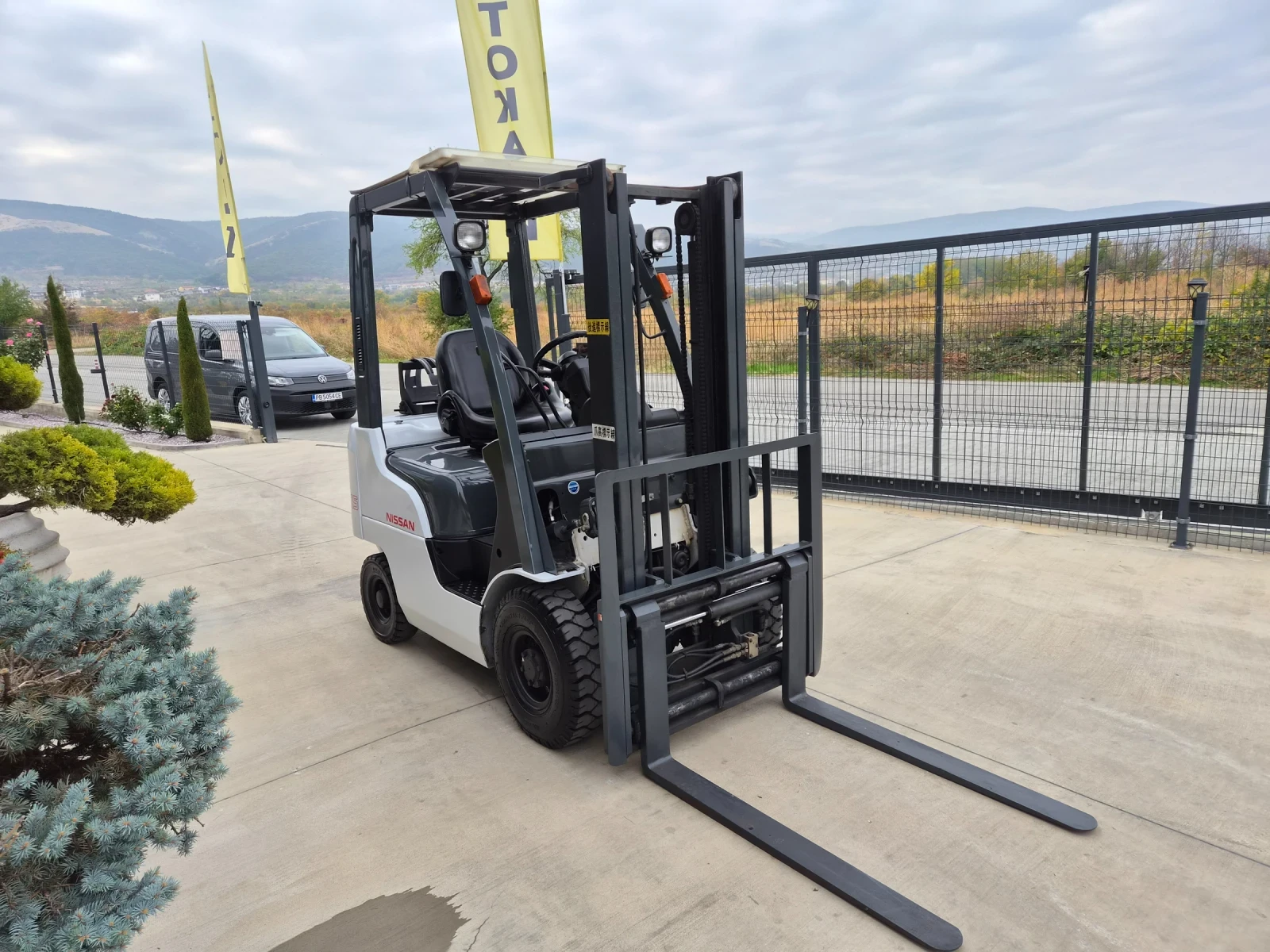 ������� Nissan ���������� / ���+ ������ / ������� / �������� ! | Mobile.bg � ����������� 7