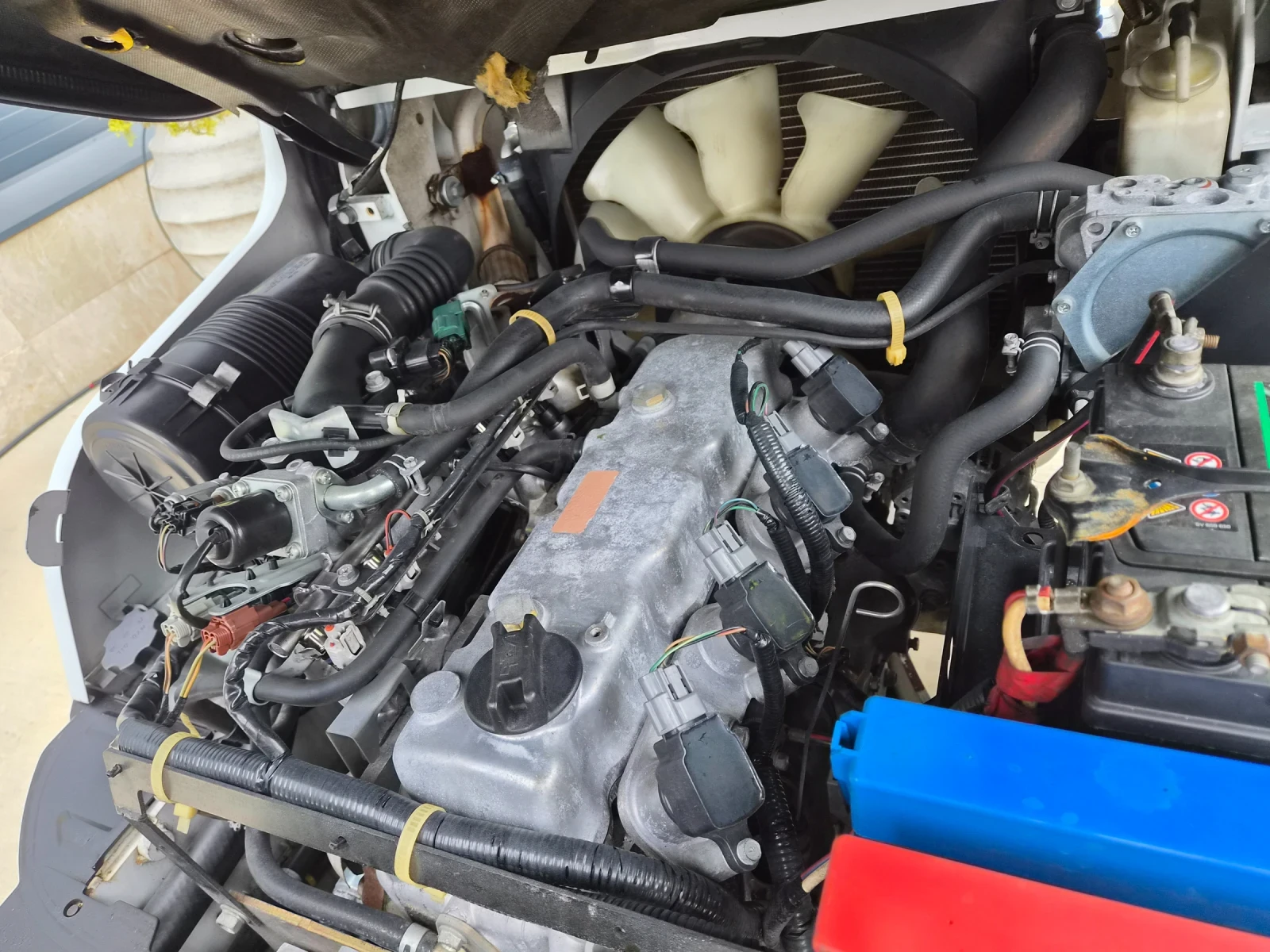 ������� Nissan ���������� / ���+ ������ / ������� / �������� ! | Mobile.bg � ����������� 15