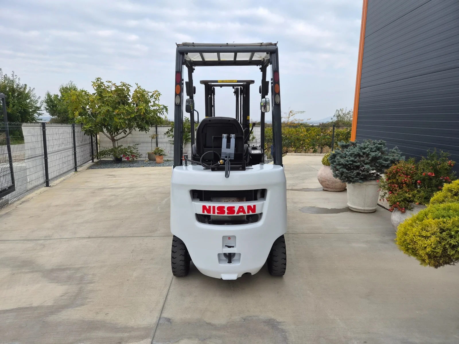 ������� Nissan ���������� / ���+ ������ / ������� / �������� ! | Mobile.bg � ����������� 4